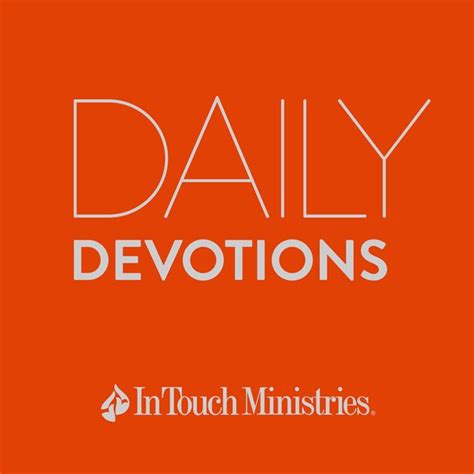 daily devotions in touch archives.